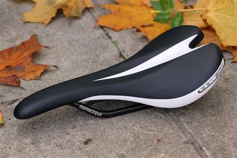 best bike saddles for women|comfortable women's road bike saddle.